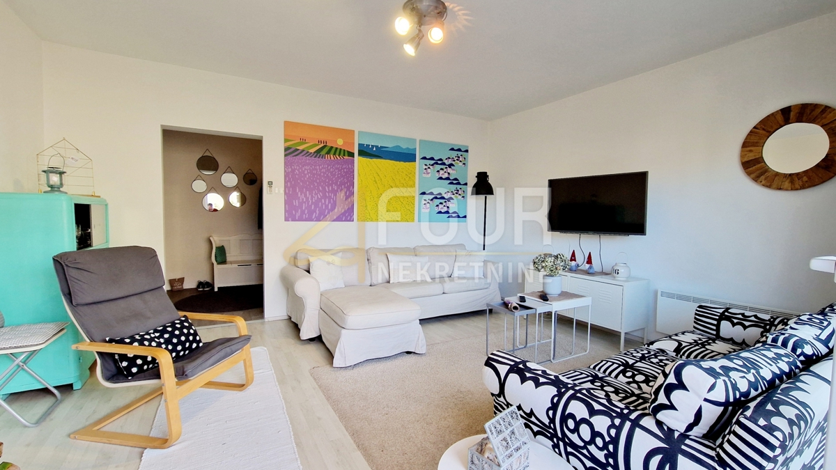 Apartment Zu verkaufen - Istarska Pula - foto 1/36