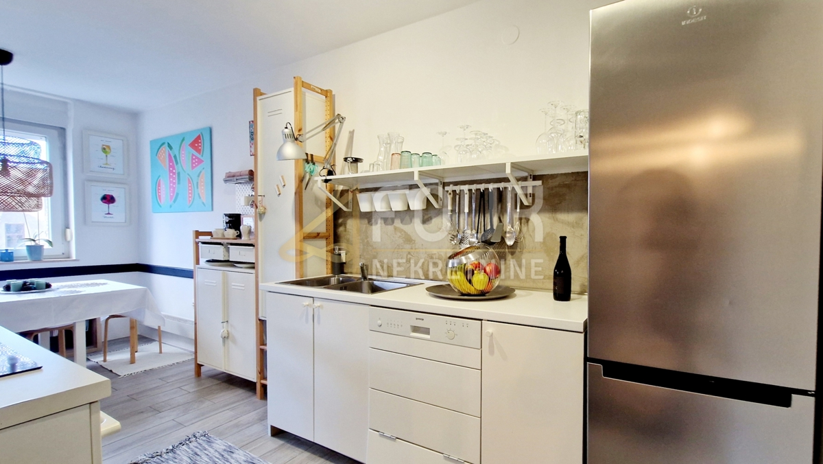 Apartment Zu verkaufen - ISTARSKA PULA