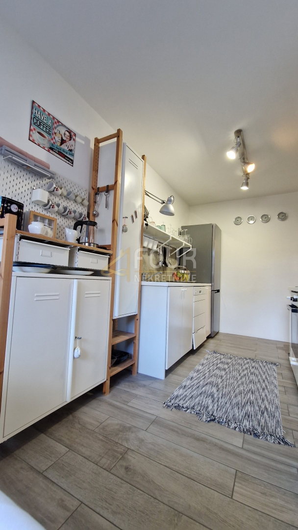 Apartment Zu verkaufen - ISTARSKA PULA