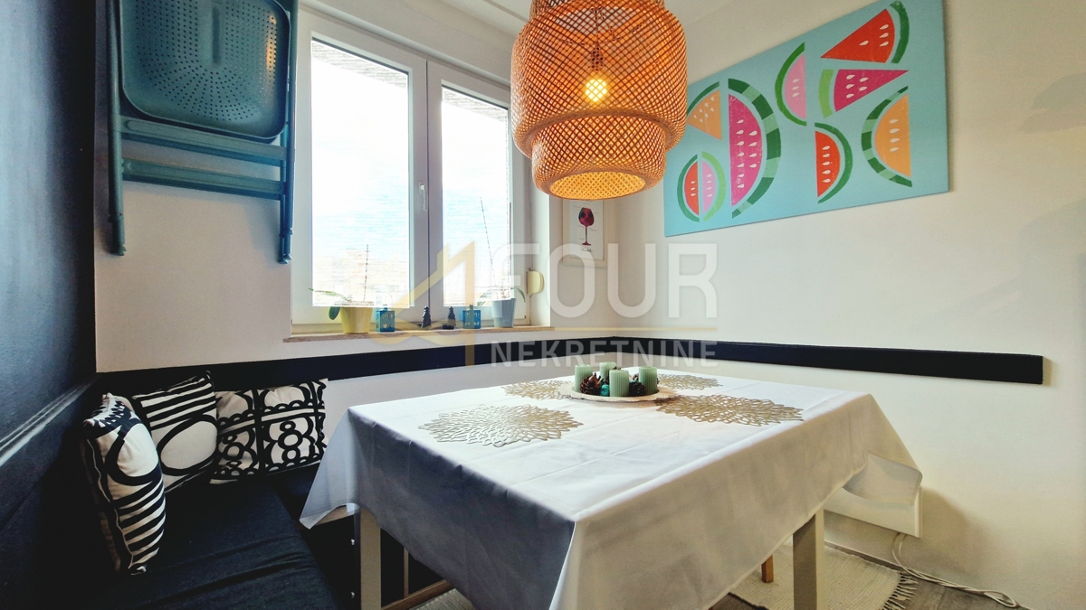 Apartment Zu verkaufen - ISTARSKA PULA