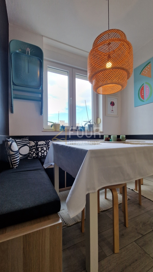 Apartment Zu verkaufen - ISTARSKA PULA