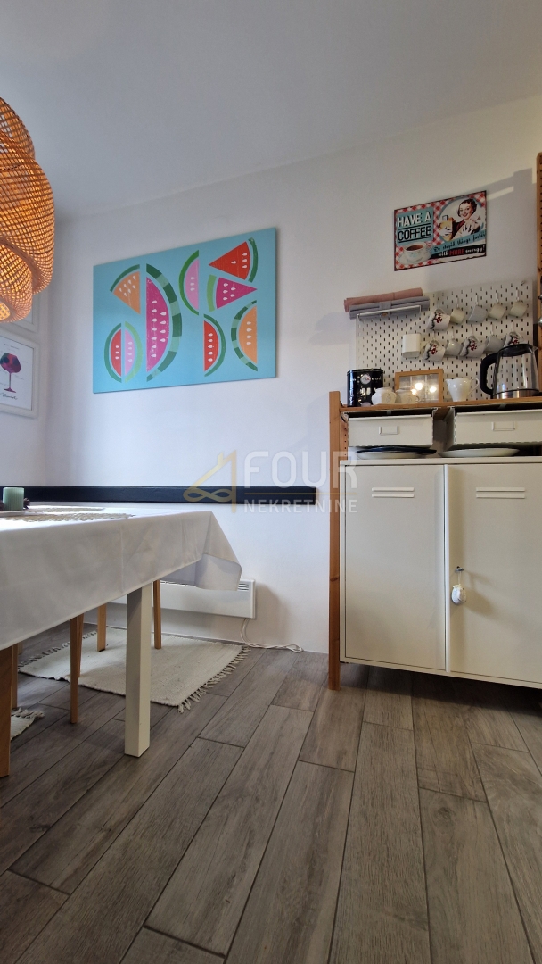 Apartment Zu verkaufen - ISTARSKA PULA