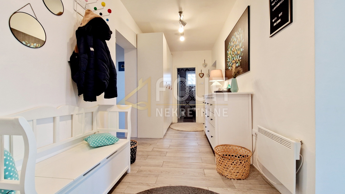 Apartment Zu verkaufen - ISTARSKA PULA