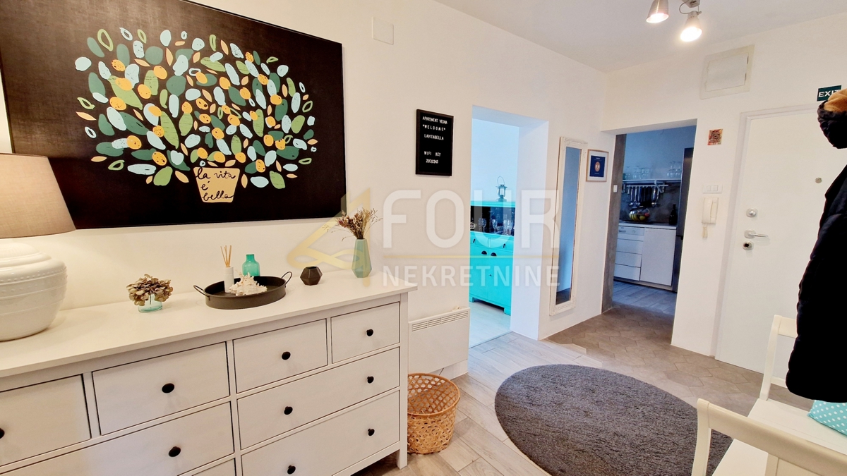 Apartment Zu verkaufen - ISTARSKA PULA