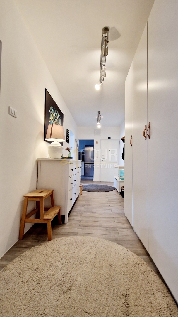 Apartment Zu verkaufen - ISTARSKA PULA