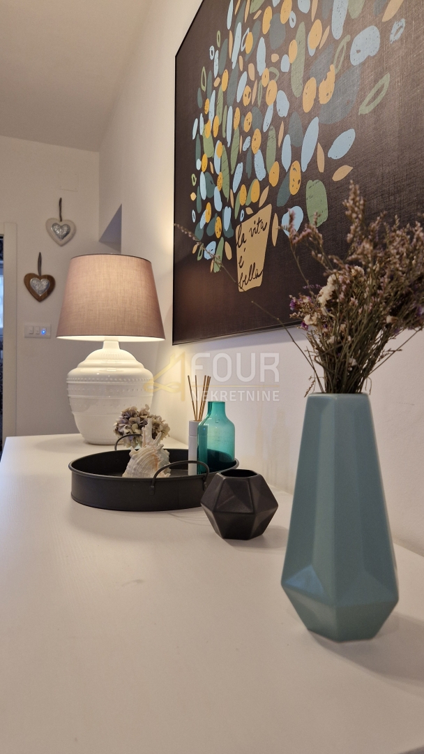 Apartment Zu verkaufen - ISTARSKA PULA