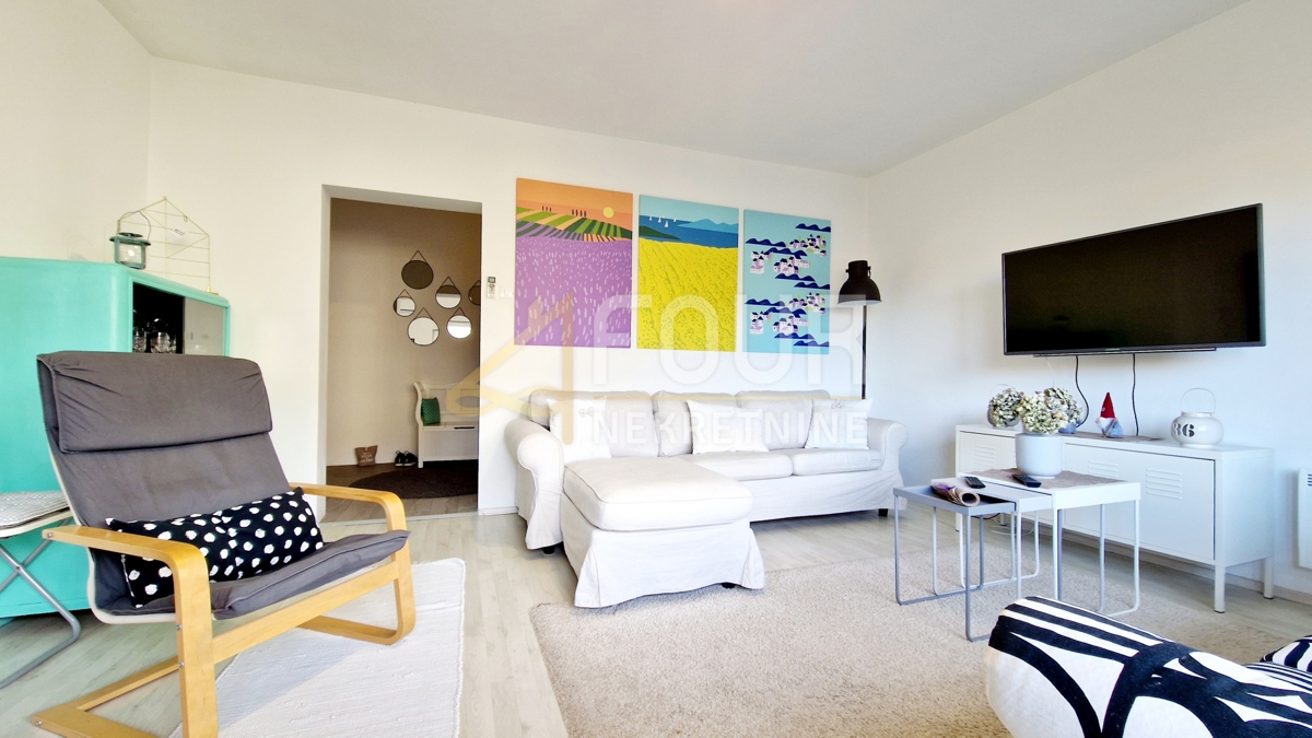 Apartment Zu verkaufen - Istarska Pula - foto 2/36