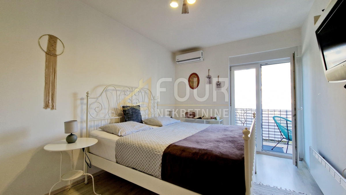 Apartment Zu verkaufen - ISTARSKA PULA