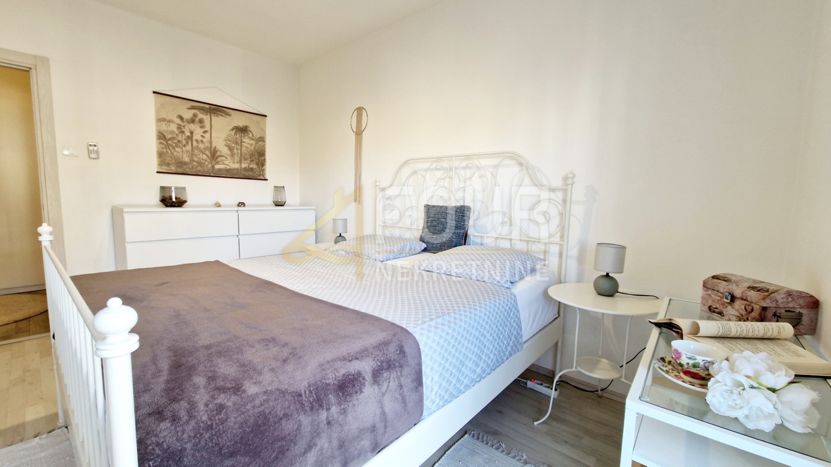 Apartment Zu verkaufen - ISTARSKA PULA