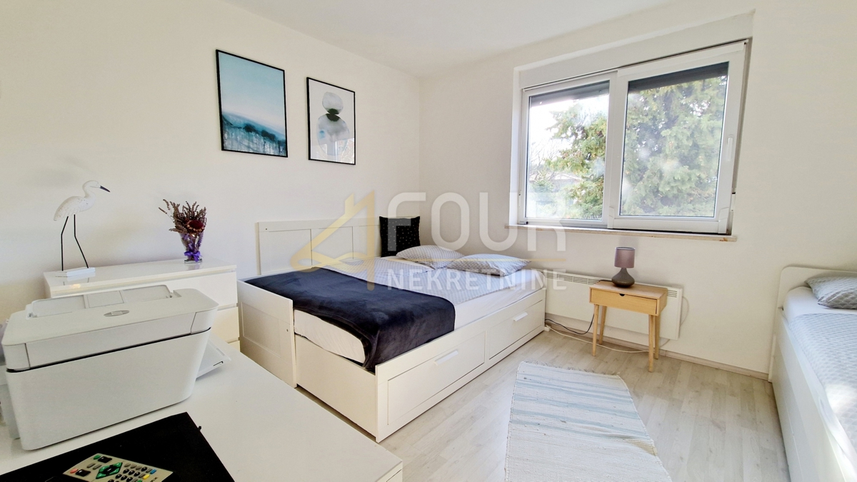 Apartment Zu verkaufen - ISTARSKA PULA