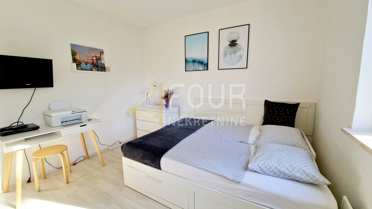 Apartment Zu verkaufen - ISTARSKA PULA