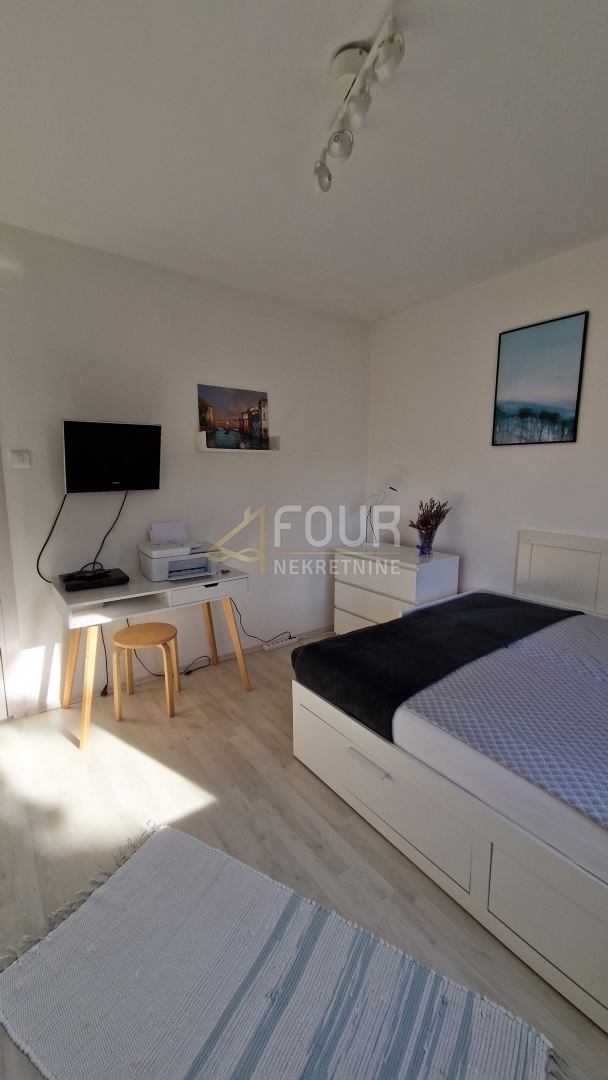 Apartment Zu verkaufen - ISTARSKA PULA