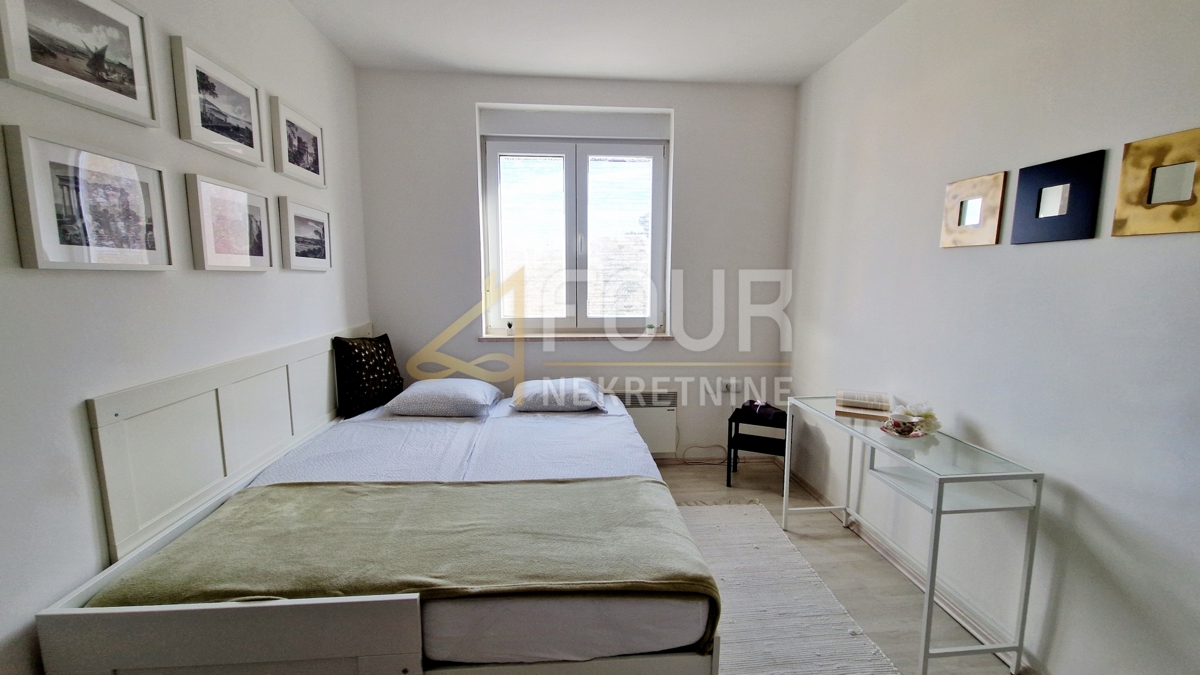 Apartment Zu verkaufen - ISTARSKA PULA