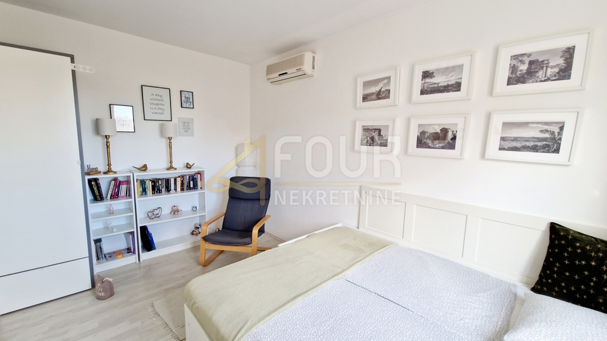 Apartment Zu verkaufen - ISTARSKA PULA