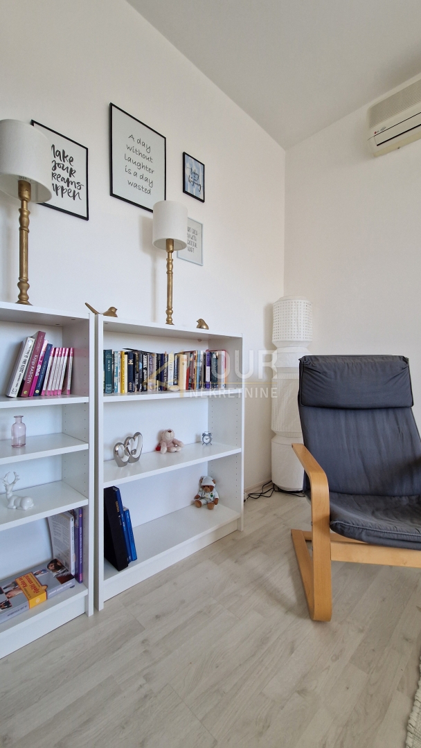 Apartment Zu verkaufen - ISTARSKA PULA