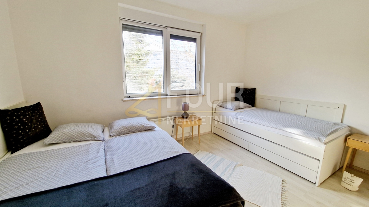 Apartment Zu verkaufen - ISTARSKA PULA