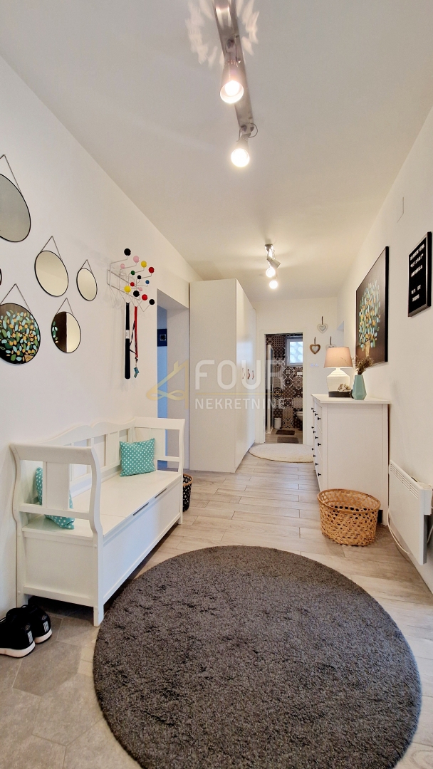 Apartment Zu verkaufen - ISTARSKA PULA