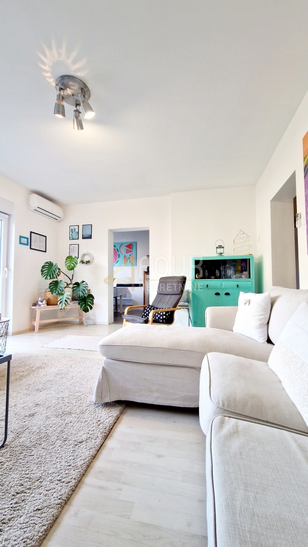 Apartment Zu verkaufen - Istarska Pula - foto 3/36