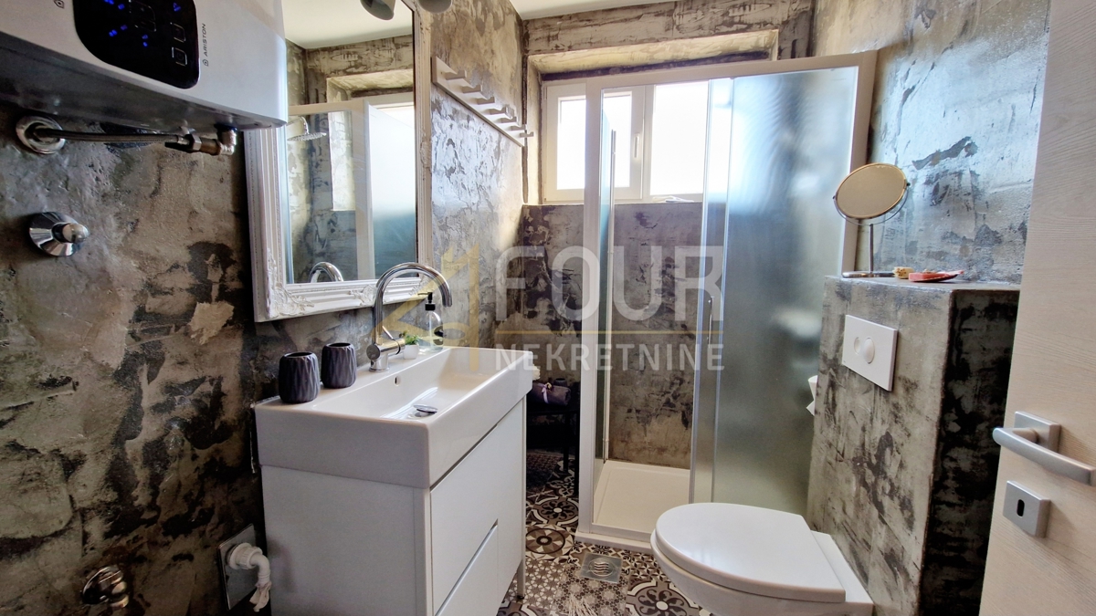 Apartment Zu verkaufen - ISTARSKA PULA
