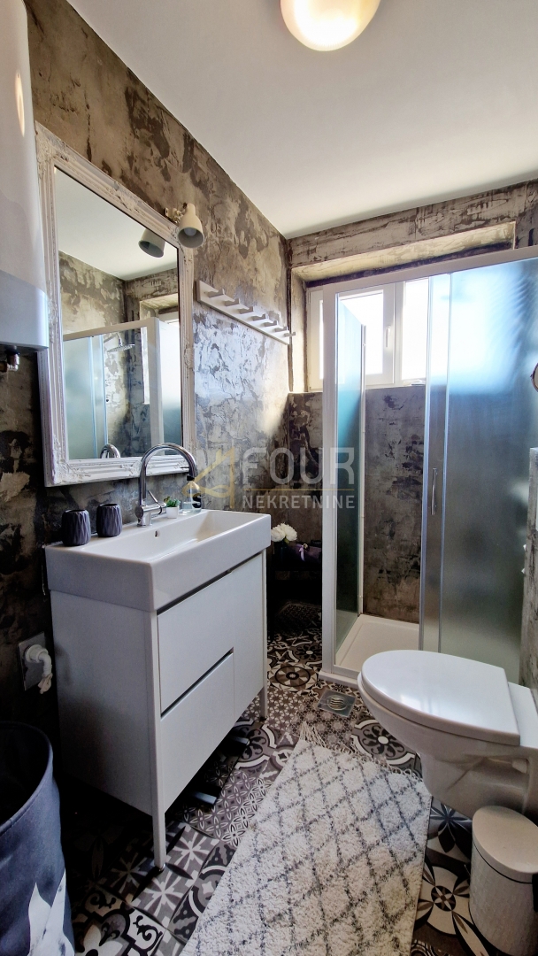 Apartment Zu verkaufen - ISTARSKA PULA