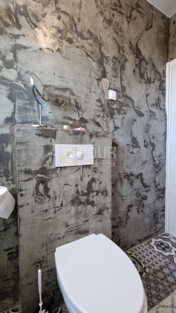Apartment Zu verkaufen - ISTARSKA PULA