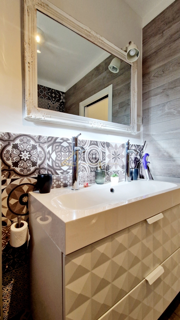 Apartment Zu verkaufen - ISTARSKA PULA