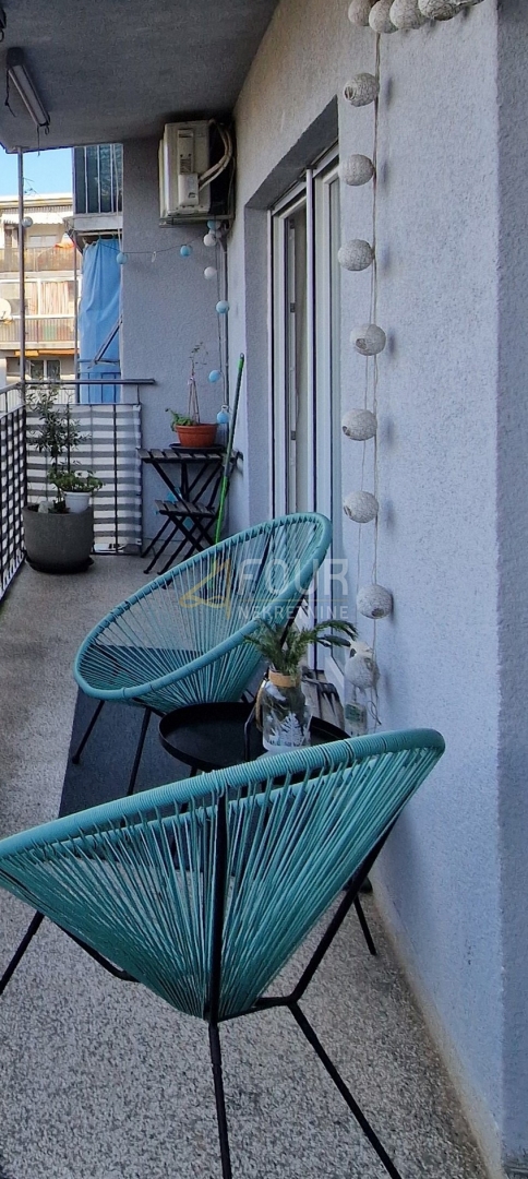 Apartment Zu verkaufen - ISTARSKA PULA