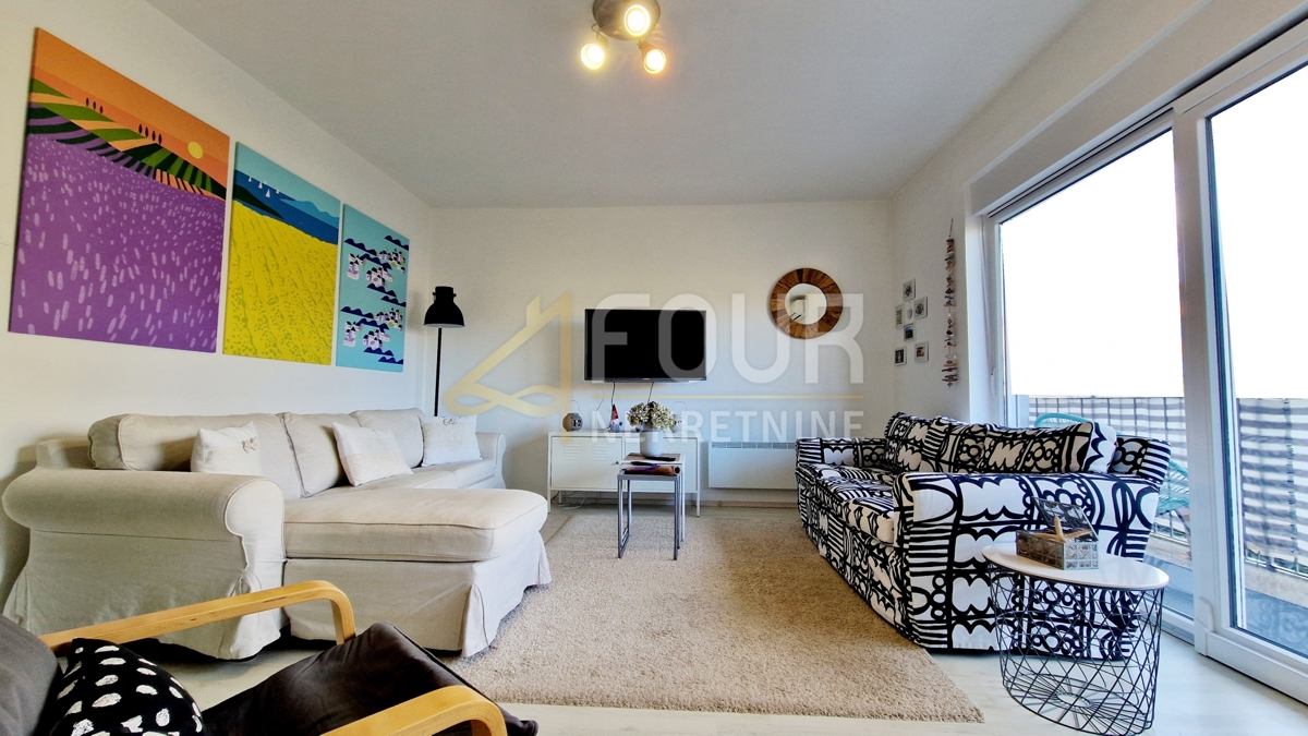 Apartment Zu verkaufen - Istarska Pula - foto 4/36