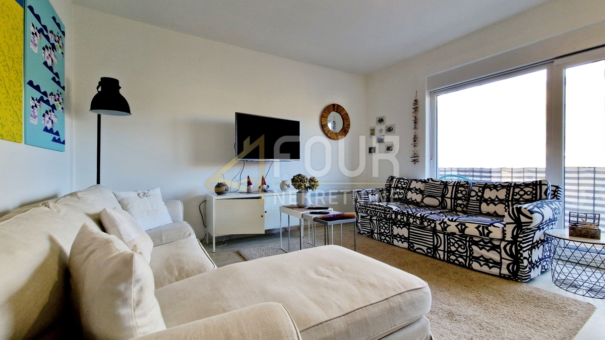 Apartment Zu verkaufen - Istarska Pula - foto 5/36