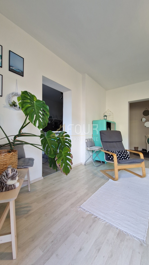 Apartment Zu verkaufen - ISTARSKA PULA