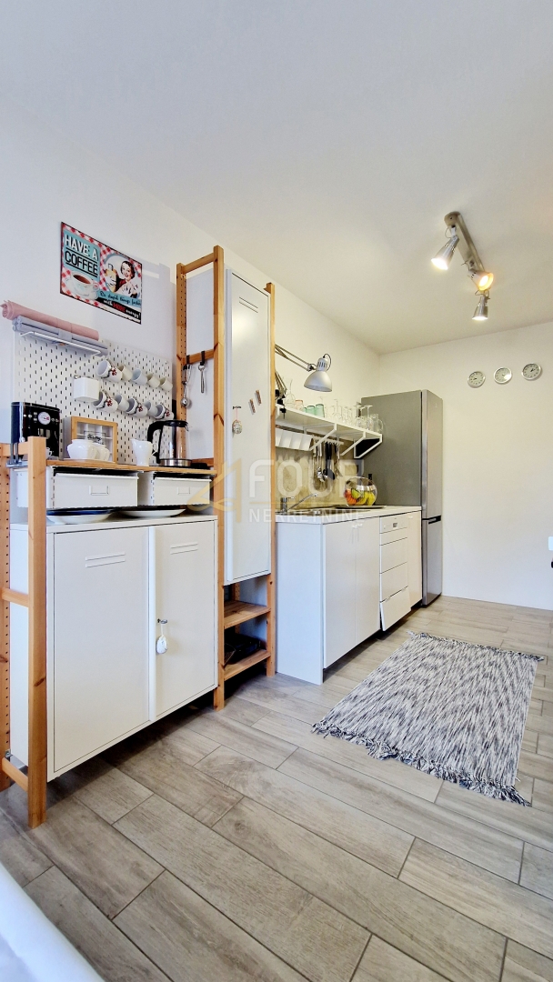 Apartment Zu verkaufen - ISTARSKA PULA
