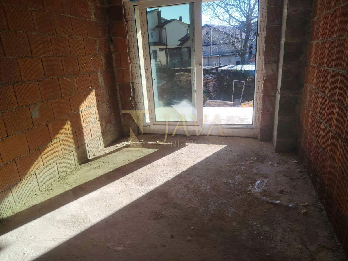 Appartamento In vendita - Primorsko-goranska Viškovo - foto 4/10