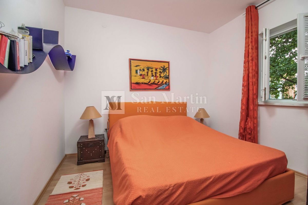 Flat For sale - ISTARSKA POREČ