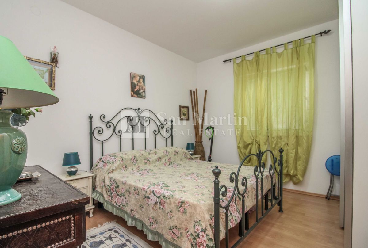 Flat For sale - ISTARSKA POREČ