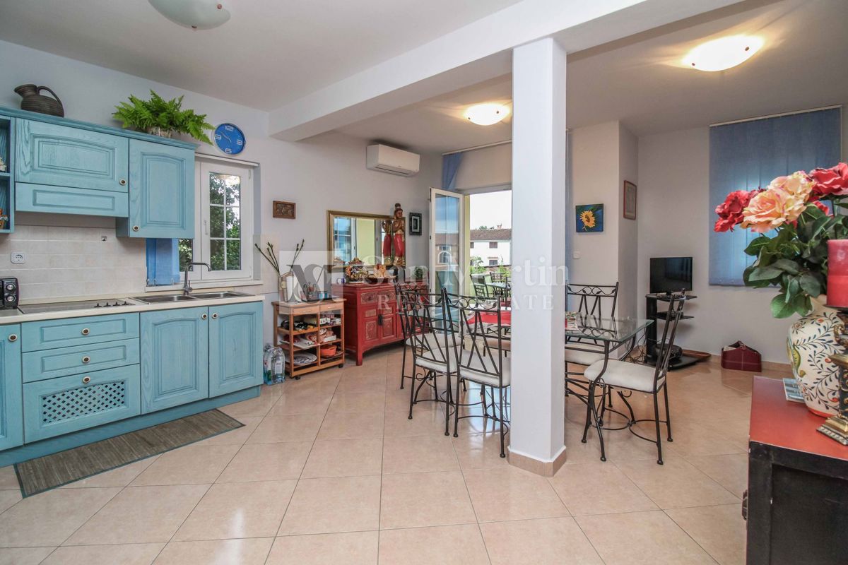 Flat For sale - Istarska Poreč - foto 2/14