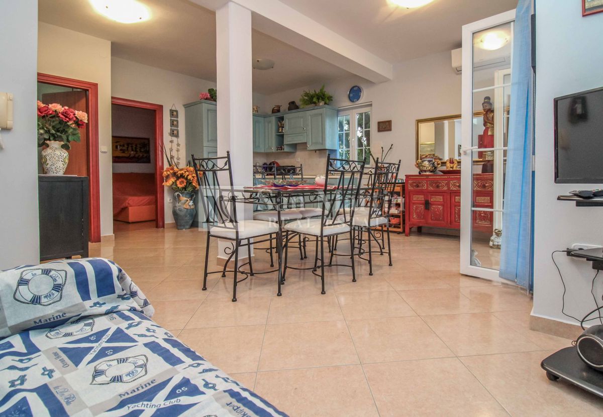 Flat For sale - Istarska Poreč - foto 5/14