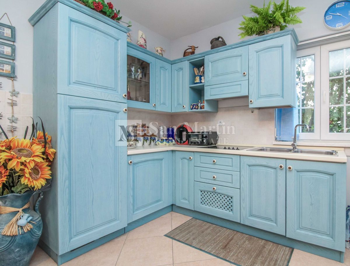 Flat For sale - ISTARSKA POREČ