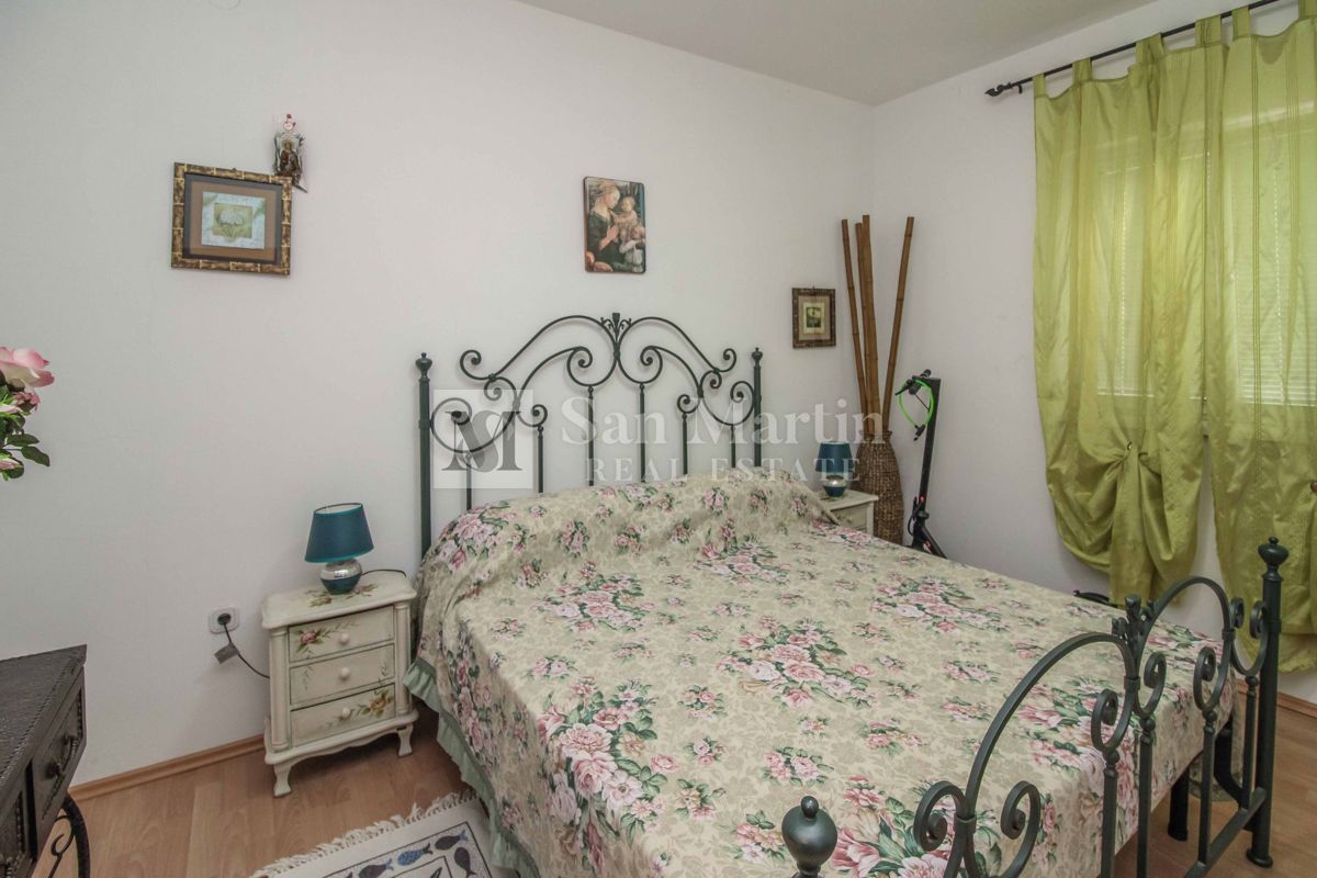 Flat For sale - ISTARSKA POREČ