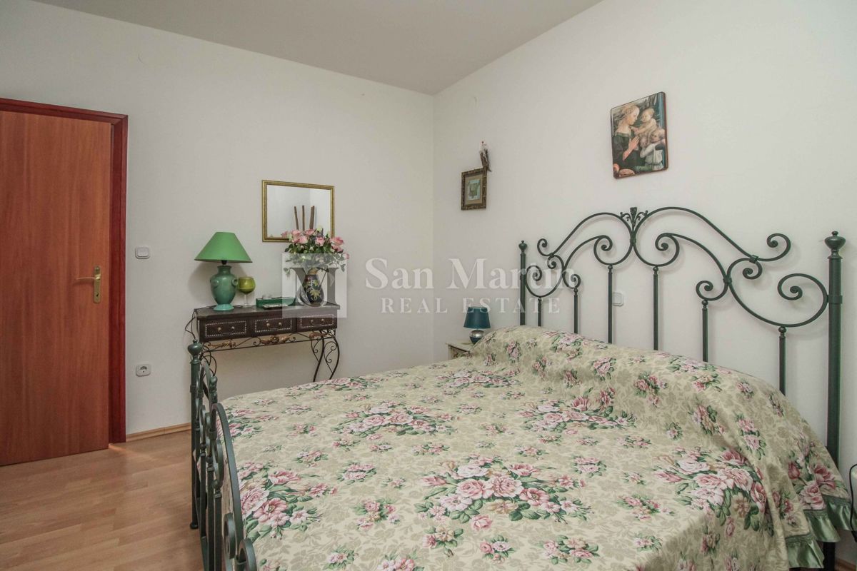 Flat For sale - ISTARSKA POREČ