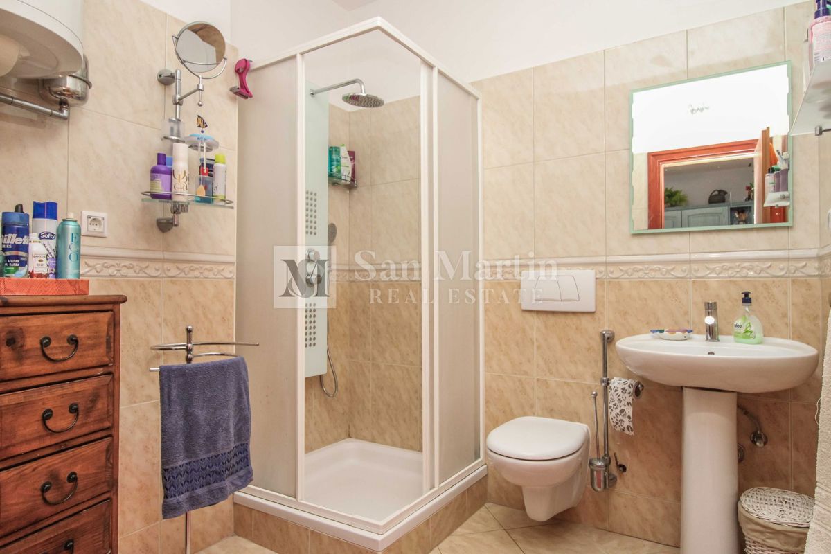 Flat For sale - ISTARSKA POREČ