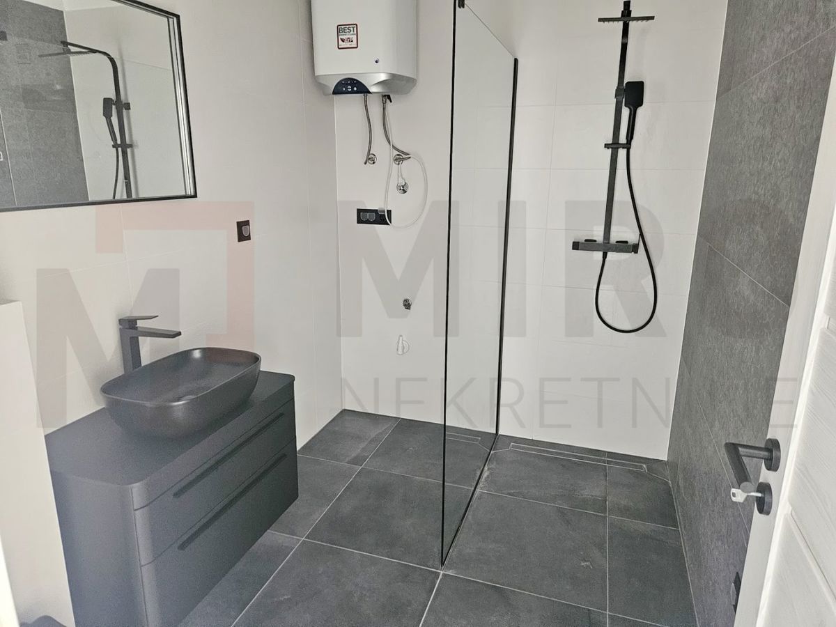 Stan Na prodaju - PRIMORSKO-GORANSKA KRK
