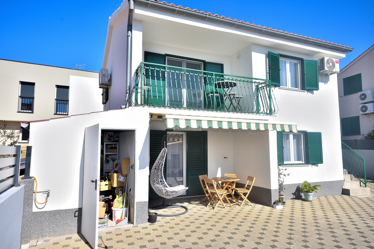 Flat For sale - šibensko-kninska Vodice - foto 2/19