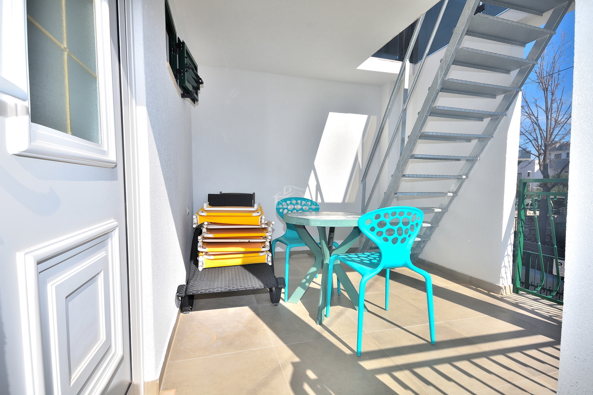Flat For sale - šibensko-kninska Vodice - foto 4/19
