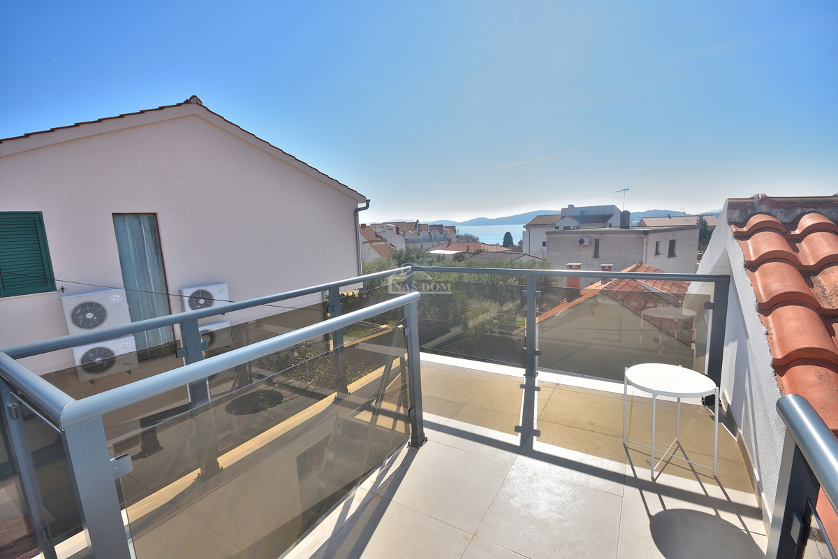 Flat For sale - šibensko-kninska Vodice - foto 5/19