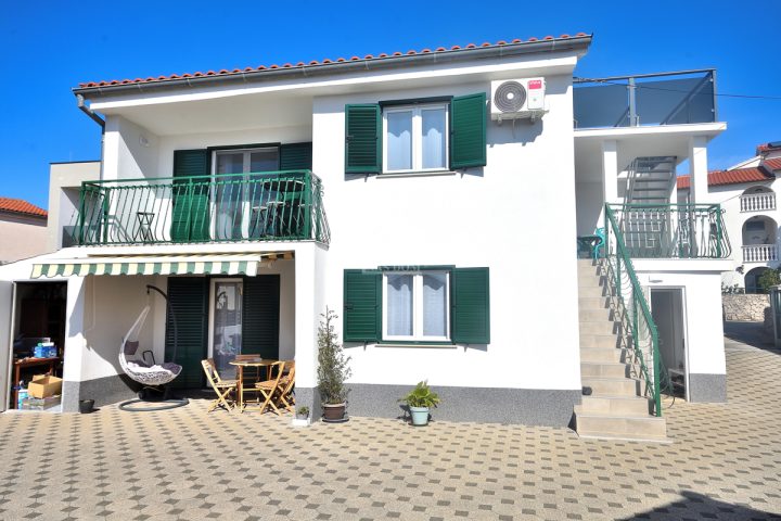 Dom na sprzedaż 234 m² – Vodice