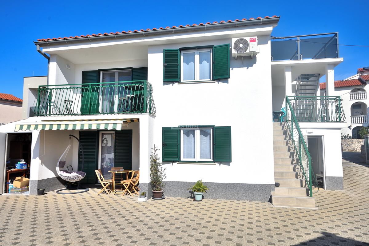 House For sale - šibensko-kninska Vodice - foto 1/26
