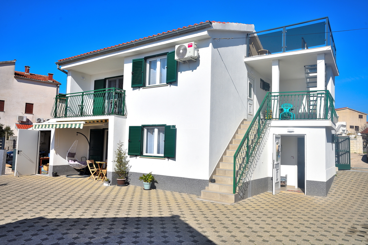 House For sale - šibensko-kninska Vodice - foto 3/26