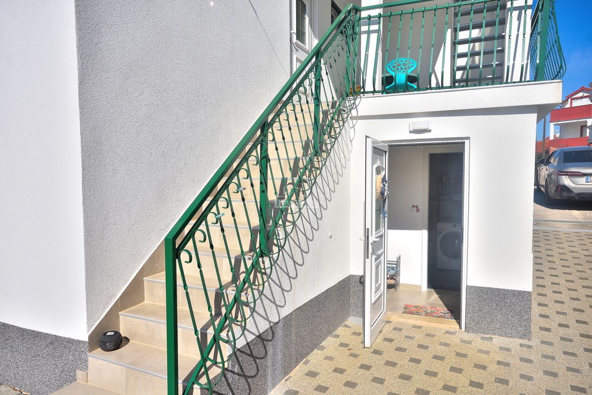 House For sale - šibensko-kninska Vodice - foto 4/26