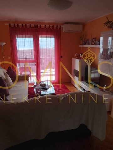 Apartmán na prodej 68 m² – Rijeka