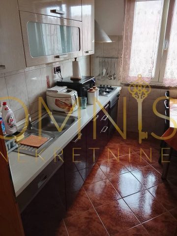 Apartment Zu verkaufen - Primorsko-goranska Rijeka - foto 2/7